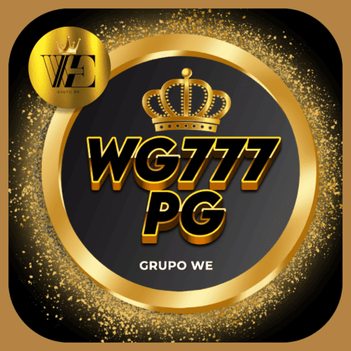 Vantagens da plataforma WG777PG
